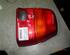 Combination Rearlight VW Lupo (60, 6X1)