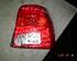 Combination Rearlight VW Lupo (60, 6X1)