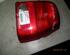 Combination Rearlight VW Lupo (60, 6X1)