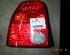 Combination Rearlight VW Lupo (60, 6X1)