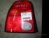 Combination Rearlight VW Lupo (60, 6X1)