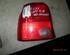 Combination Rearlight VW Lupo (60, 6X1)