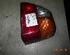 Combination Rearlight VW Golf II (19E, 1G1)