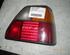 Combination Rearlight VW Golf II (19E, 1G1)