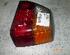 Combination Rearlight VW Golf II (19E, 1G1)