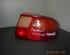 Combination Rearlight FORD Mondeo I (GBP)