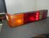 Combination Rearlight FORD Granada (GU)