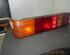 Combination Rearlight FORD Granada (GU)