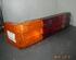 Combination Rearlight FORD Granada (GU)