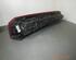 Combination Rearlight OPEL Meriva (--)