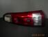 Combination Rearlight OPEL Meriva (--)