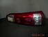 Achterlicht OPEL Meriva (--)