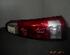 Combination Rearlight OPEL Meriva (--)