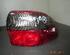 Combination Rearlight OPEL Omega B (V94)