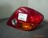 Combination Rearlight HYUNDAI Coupe (GK)