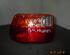 Combination Rearlight OPEL Astra F CC (T92)