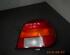 Combination Rearlight FORD Fiesta III (GFJ)