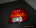 Combination Rearlight FORD Fiesta III (GFJ)