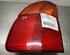 Combination Rearlight BMW 5er Touring (E39)