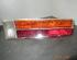 Combination Rearlight FORD Granada (GGFL, GGTL)