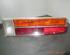 Combination Rearlight FORD Granada (GGFL, GGTL)