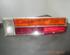 Combination Rearlight FORD Granada (GGFL, GGTL)