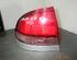 Combination Rearlight MAZDA 626 IV (GE)