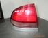 Combination Rearlight MAZDA 626 IV (GE)