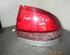 Combination Rearlight MAZDA 626 IV (GE)