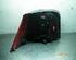 Combination Rearlight VW Golf IV (1J1)