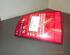 Combination Rearlight SKODA Octavia I Combi (1U5)