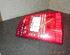 Combination Rearlight SKODA Octavia I Combi (1U5)