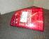 Combination Rearlight SKODA Octavia I Combi (1U5)