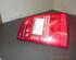 Combination Rearlight SKODA Octavia I Combi (1U5)