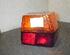 Combination Rearlight SKODA Favorit (781)