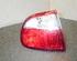 Combination Rearlight SEAT Toledo II (1M2)