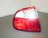 Combination Rearlight SEAT Toledo II (1M2)