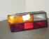 Combination Rearlight AUDI 100 (431, 433, 434)