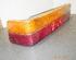 Combination Rearlight FORD Granada (GU)