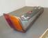 Combination Rearlight FORD Granada (GU)