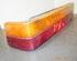 Combination Rearlight FORD Granada (GU)