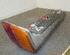 Combination Rearlight FORD Granada (GU)