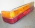 Combination Rearlight FORD Granada (GU)