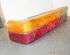 Combination Rearlight FORD Granada (GU)