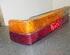 Combination Rearlight FORD Granada (GU)