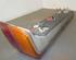 Combination Rearlight FORD Granada (GU)