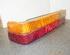 Combination Rearlight FORD Granada (GU)