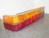 Combination Rearlight FORD Granada (GU)