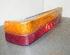 Combination Rearlight FORD Granada (GU)