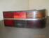 Combination Rearlight OPEL Monza A (22)